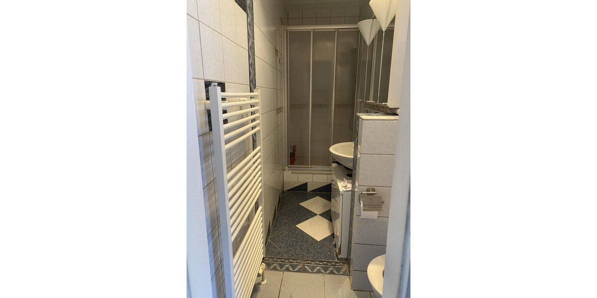 Mehrfamilienhaus, Wohnhaus Ostfildern- Nellingen Nellingen - 6 Zimmer, 159 m&sup2;, 775.000&euro; | Angebot:26450874