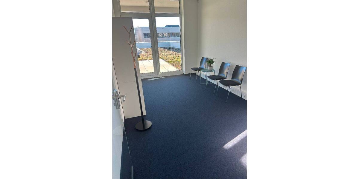 Gewerbeobjekt Aichtal Aich - 395&euro; | Angebot:25753034