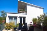 Etagenwohnung Bisingen - 5 Zimmer, 160 m&sup2;, 495.000&euro; | Angebot:27607165