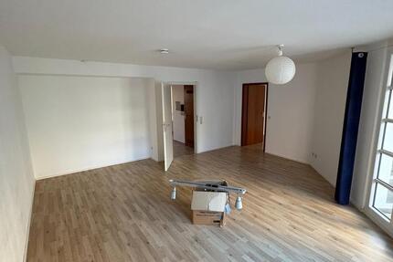 Wohnung Reutlingen - 2 Zimmer, 66 m&sup2;, 299.000&euro; | Angebot:24352627