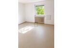 WG ÄHNLICH WOHNEN  ZENTRAL ANGEBUNDEN - Erdgeschoßwohnung Münsingen | Angebot:27111071