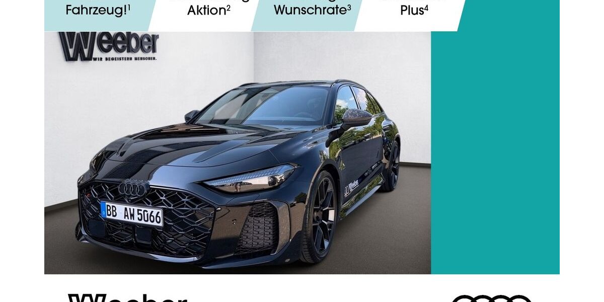 Audi RS5 9.990 km 124.990 &euro; Herrenberg 71083