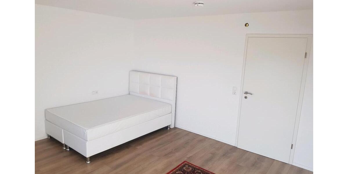 Etagenwohnung Reutlingen Reutlingen-Betzingen - 1 Zimmer, 18 m&sup2;, 550&euro; | Angebot:24952167