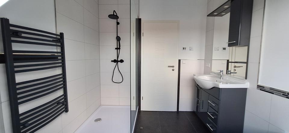 Maisonettenwohnung Ofterdingen - 3.5 Zimmer, 110 m&sup2;, 700.000&euro; | Angebot:26757464