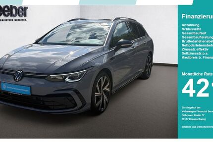 VW Golf 38.993 km 30.950 &euro; Herrenberg 71083