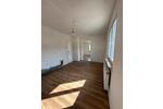 Einfamilienhaus Burladingen - 6 Zimmer, 120 m&sup2;, 1.200&euro; | Angebot:26526991