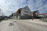 Etagenwohnung Altbach - 3 Zimmer, 65 m&sup2;, 939&euro; | Angebot:26487738