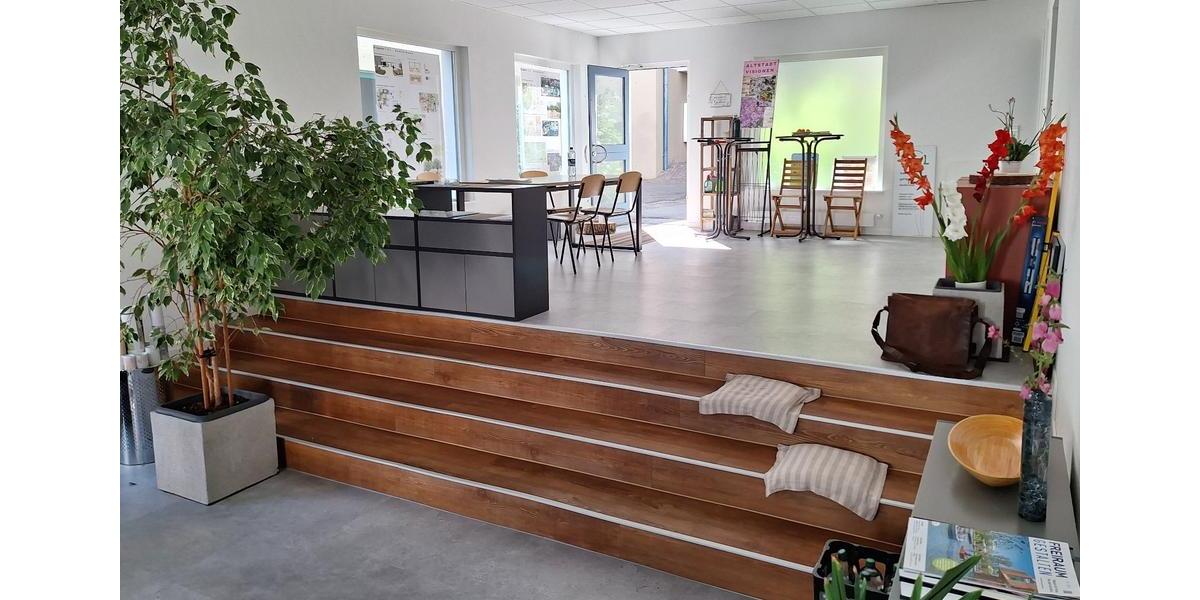 Gewerbeobjekt Reutlingen - 350&euro; | Angebot:24441495