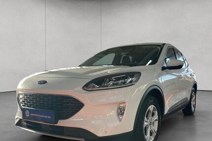 Ford Kuga 38.233 km 22.490 &euro; Esslingen 73730