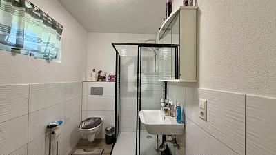 VERMIETET. GEPFLEGT. ZUKUNFTSSICHER - Mehrfamilienhaus, Wohnhaus Burladingen | Angebot:27078927
