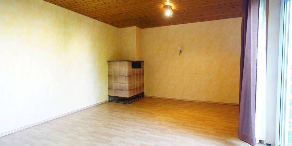 Reihenendhaus Reutlingen Burgholz - 3 Zimmer, 74 m&sup2;, 270.000&euro; | Angebot:26392077