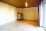 Reihenendhaus Reutlingen Burgholz - 3 Zimmer, 74 m&sup2;, 270.000&euro; | Angebot:26392077