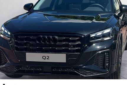 Audi Q2 2.990 km 41.900 &euro; Reutlingen 72760