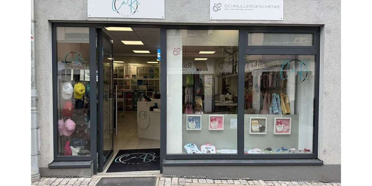 Gewerbeobjekt Kirchheim unter Teck - 217.000&euro; | Angebot:27109486