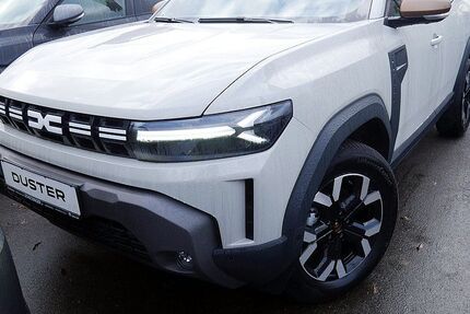 Dacia Duster 1.003 km 31.739 &euro; Herrenberg 71083