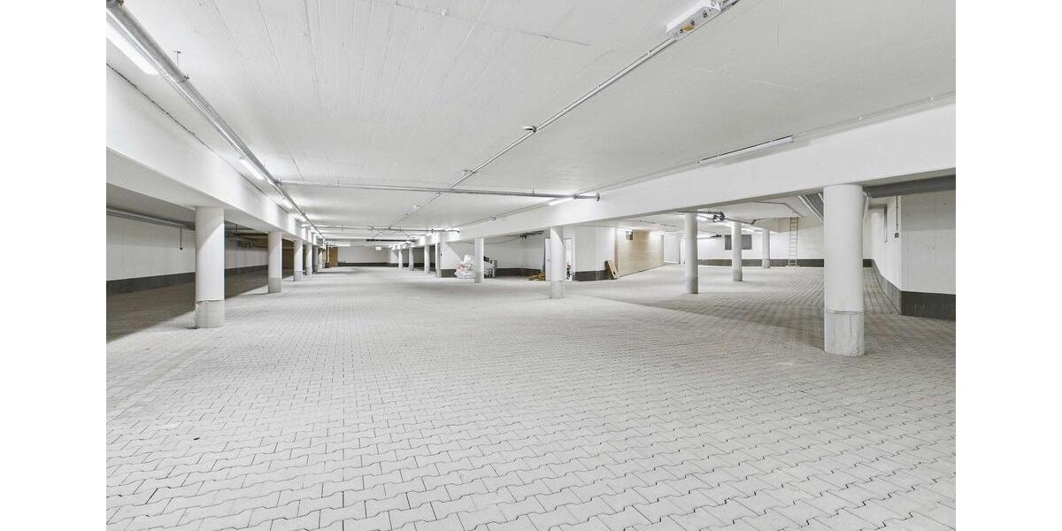 Etagenwohnung Sindelfingen Sindelfingen (Stadt) - 3 Zimmer, 87 m&sup2;, 1.470&euro; | Angebot:22040041