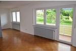 Etagenwohnung Jungingen - 5 Zimmer, 142 m&sup2;, 295.000&euro; | Angebot:25909517