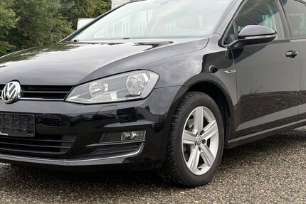 VW Golf 87.900 km 10.490 &euro; Reutlingen 72766