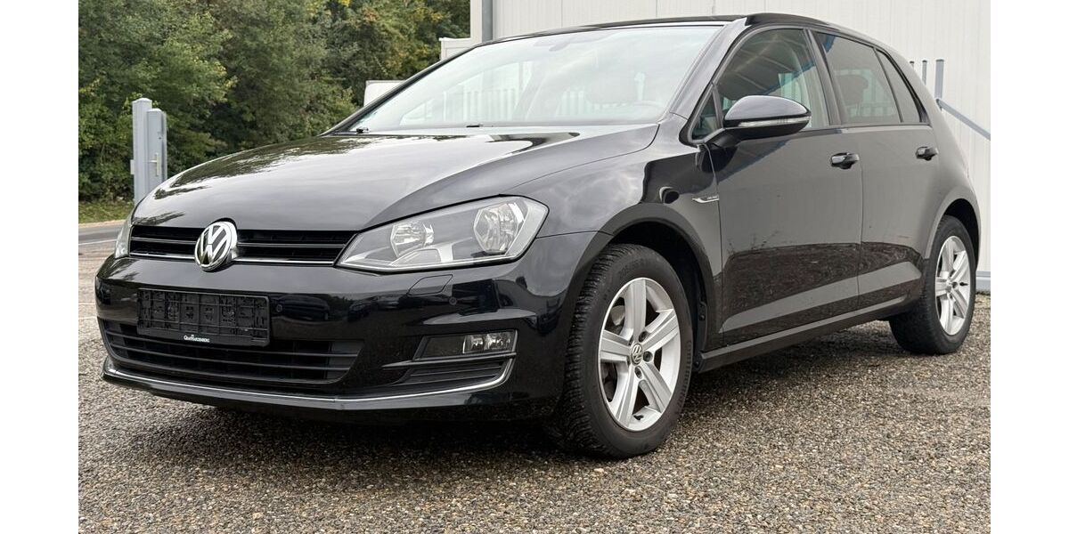 VW Golf 87.900 km 10.800 &euro; Reutlingen 72766