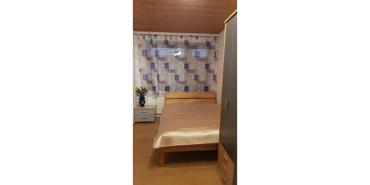 Etagenwohnung Eningen unter Achalm - 4 Zimmer, 87 m&sup2;, 338.000&euro; | Angebot:26707287