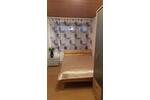 Etagenwohnung Eningen unter Achalm - 4 Zimmer, 87 m&sup2;, 338.000&euro; | Angebot:26707287