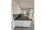 Etagenwohnung Herrenberg - 5 Zimmer, 136 m&sup2;, 530&euro; | Angebot:27600625