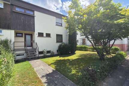 Haus Mössingen-Bästenhardt Bästenhardt - 5 Zimmer, 108 m&sup2;, 397.000&euro; | Angebot:27679797