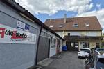 INVESTOREN AUFGEPASST - Wohn- & Geschäftshaus Bad Urach | Angebot:27655245