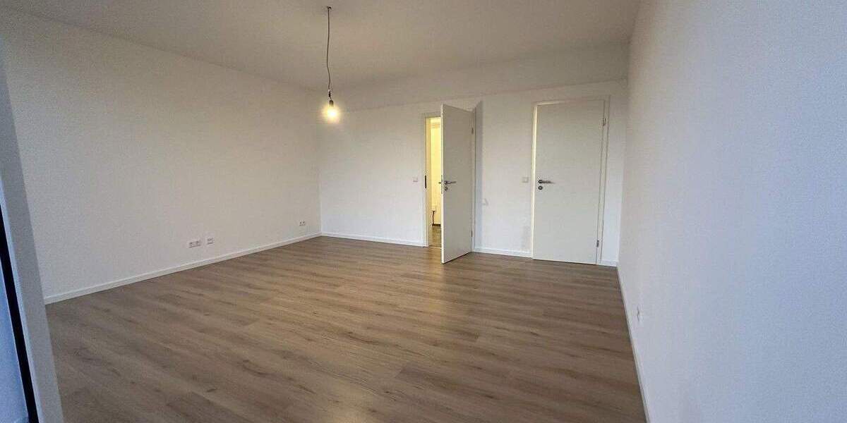 Gewerbeobjekt Esslingen Oberesslingen - 650&euro; | Angebot:25801785
