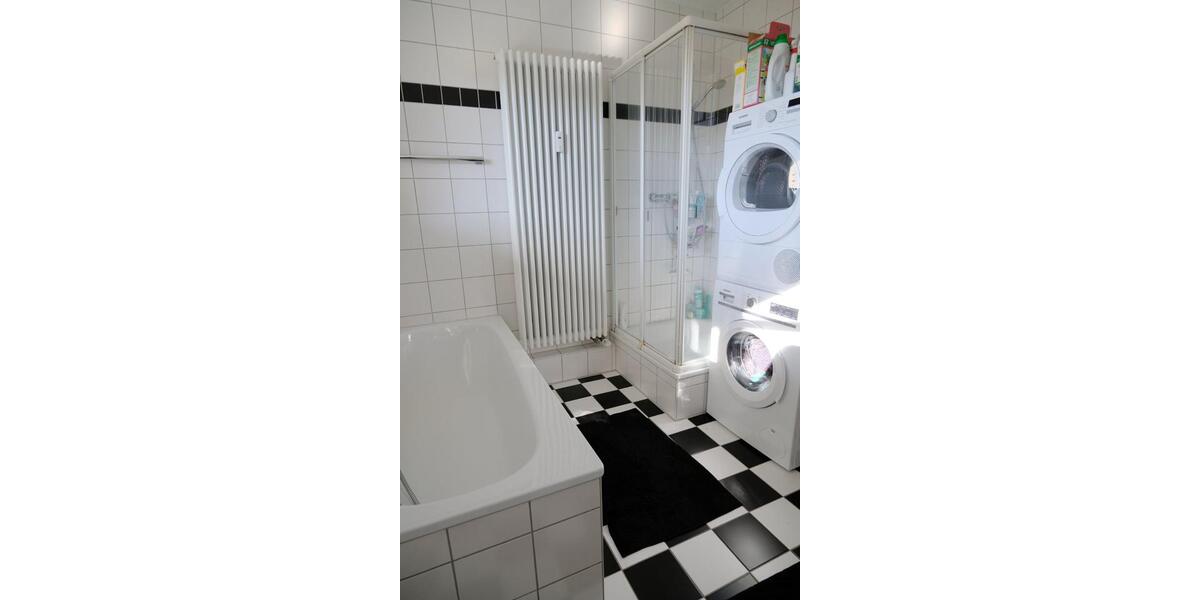 Etagenwohnung Tübingen Derendingen - 4 Zimmer, 135 m&sup2;, 695.000&euro; | Angebot:27566501