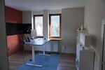 Etagenwohnung Lichtenstein - 3 Zimmer, 84 m&sup2;, 1.100&euro; | Angebot:26000113