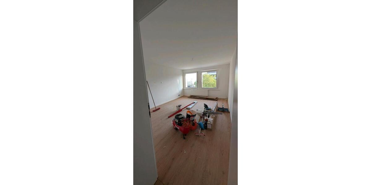 Etagenwohnung Reutlingen - 3.5 Zimmer, 90 m&sup2;, 1.290&euro; | Angebot:26693312