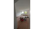 Etagenwohnung Reutlingen - 3.5 Zimmer, 90 m&sup2;, 1.290&euro; | Angebot:26693312