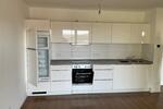 Etagenwohnung Esslingen am Neckar Oberesslingen - 2 Zimmer, 46 m&sup2;, 648&euro; | Angebot:26563800