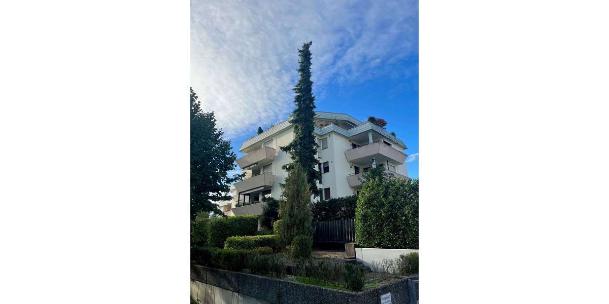 Etagenwohnung Kirchheim - 3 Zimmer, 79 m&sup2;, 285.000&euro; | Angebot:23129008