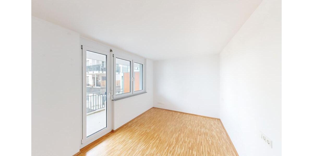 Etagenwohnung Schönaich - 4 Zimmer, 100 m&sup2;, 1.385&euro; | Angebot:25650495