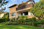 Einfamilienhaus Plochingen - 9 Zimmer, 195 m&sup2;, 1.089.000&euro; | Angebot:27608852