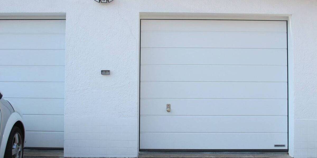 Mehrfamilienhaus, Wohnhaus Schönaich - 1 Zimmer, 251 m&sup2;, 920.000&euro; | Angebot:25986931