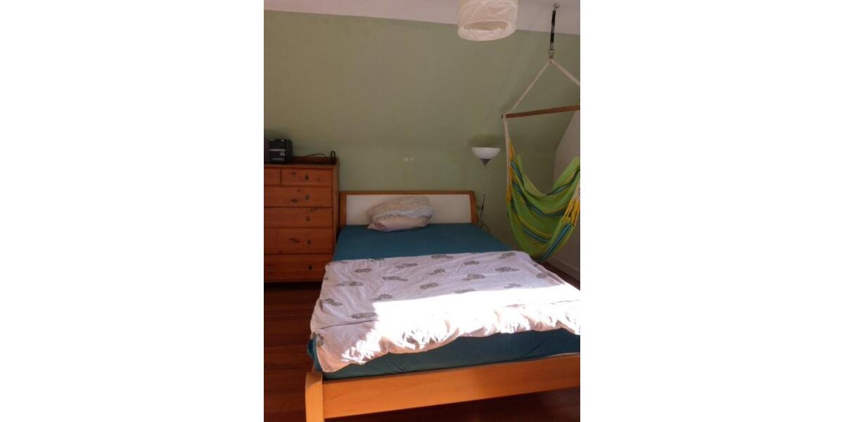 Etagenwohnung Ostfildern - 3.5 Zimmer, 53 m&sup2;, 920&euro; | Angebot:26608681