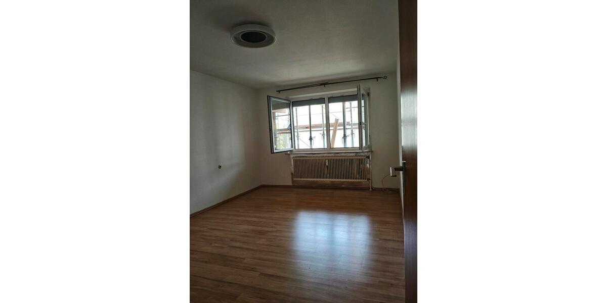 Etagenwohnung Reutlingen Sondelfingen - 2 Zimmer, 59 m&sup2;, 215.000&euro; | Angebot:26416702