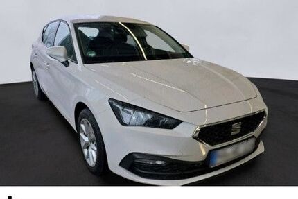 Seat Leon 46.444 km 19.260 &euro; Metzingen 72555