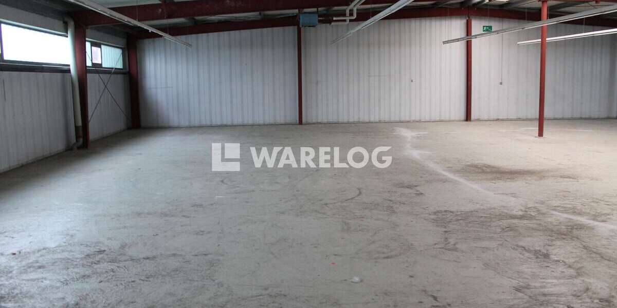 Gewerbeobjekt Kirchheim unter Teck - 3.000&euro; | Angebot:22326959