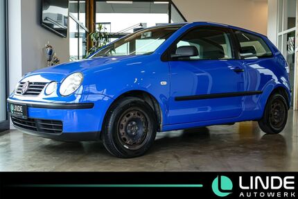 VW Polo 116.000 km 2.490 &euro; Kusterdingen 72127