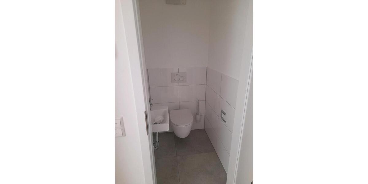 Etagenwohnung Tübingen Derendingen - 2 Zimmer, 65 m&sup2;, 880&euro; | Angebot:26677341