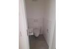 Etagenwohnung Tübingen Derendingen - 2 Zimmer, 65 m&sup2;, 880&euro; | Angebot:26677341