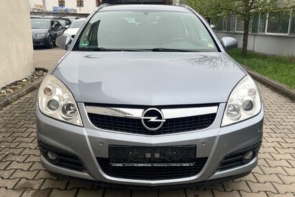 Opel Vectra 217.000 km 1.450 &euro; Holzgerlingen 71088