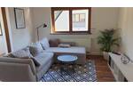 Etagenwohnung Gärtringen Rohrau - 3 Zimmer, 77 m&sup2;, 970&euro; | Angebot:26800588