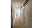 Erdgeschoßwohnung Bad Urach - 2 Zimmer, 75 m&sup2;, 980&euro; | Angebot:27601270