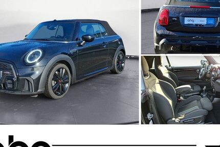 Mini Cooper Cabrio 92.066 km 24.760 &euro; Rottenburg am Neckar 72108