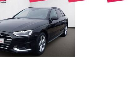 Audi A4 72.496 km 25.890 &euro; Herrenberg 71083